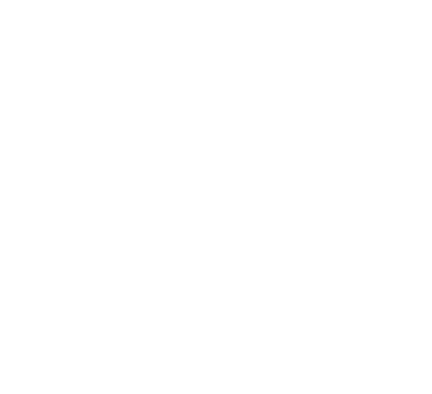 2-Way Icon